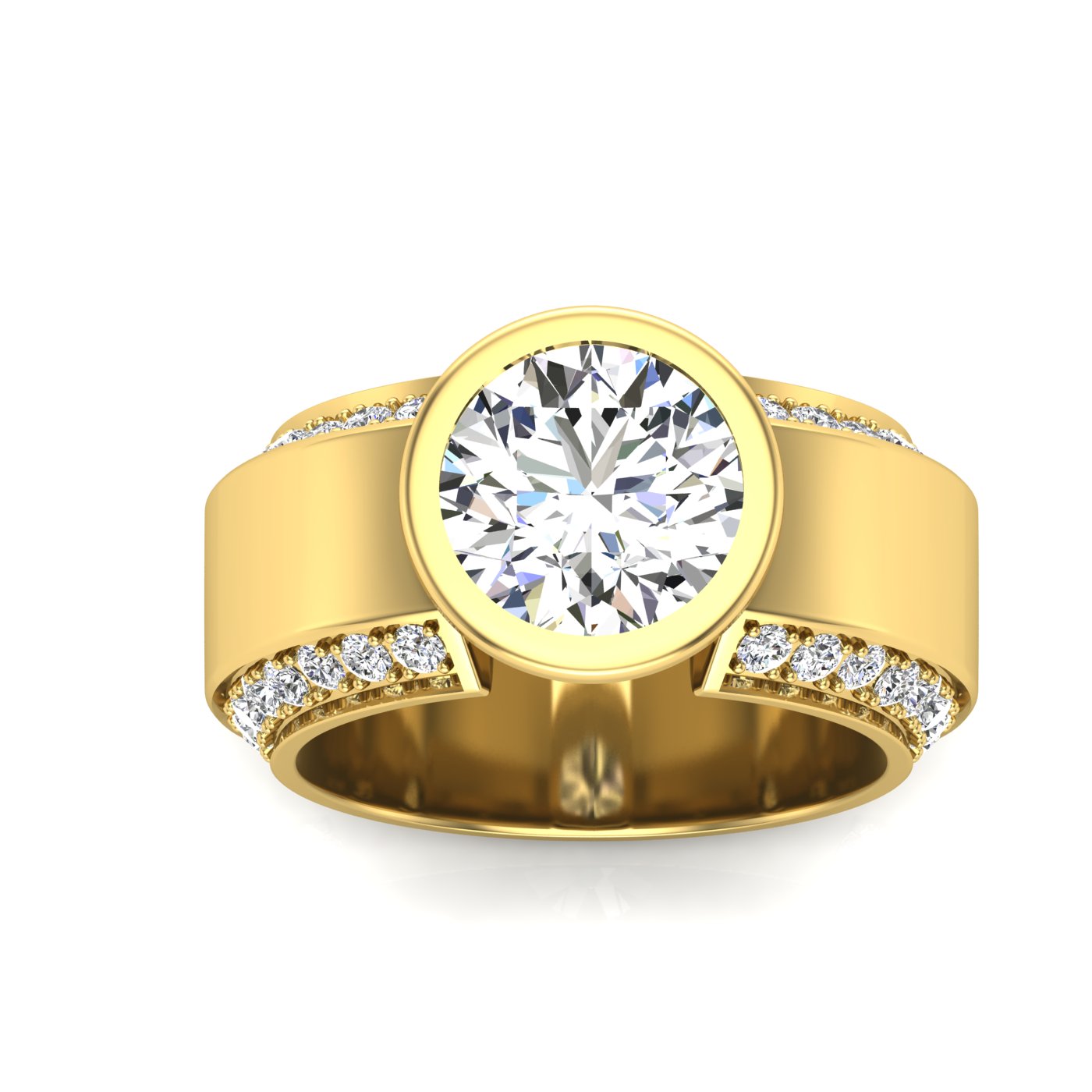 https://www.goldiam.easystockhosting.com/sites/default/files/R52937-1%20ren_Looking%20Down_White%20Loukas%20Low%20reflection_Diamond%20Bermark_Yellow%20gold%20Low%20toon%20-%20Bermark-1198f28e-8e2e-4528-a362-3e57f75c0b51.jpg